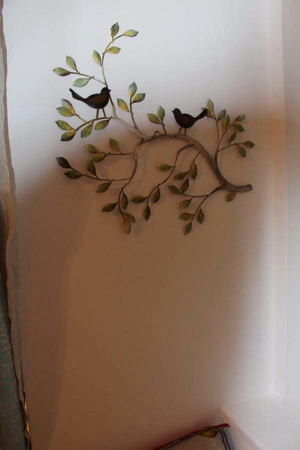 Karmeliter Appartement *